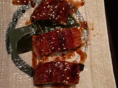 -南苑环球酒店-稻菊日式餐厅(鄞县大道店)