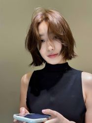 -Amo la Diva造型