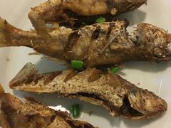 -花乐餐厅(涠洲岛店)