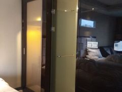 -郑州正方元国际酒店