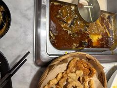 -新辣道鱼火锅(国瑞城店)