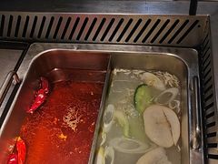 -千家粗粮王(MOMOPARK店)