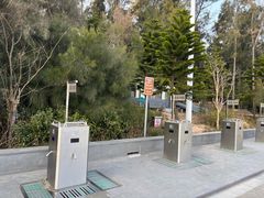 -大京沙滩