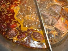 -湊湊火锅·茶憩(皇姑万象汇店)