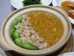 -屋里厢上海菜馆