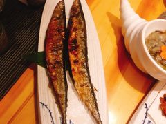 -千叶寿司创意融合料理(水韵城店)