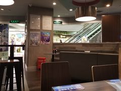 -卡乐星(美罗城店)