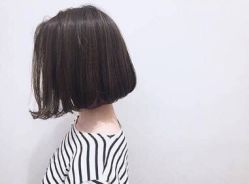 -BM SALON