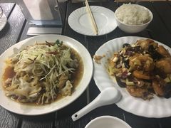 -林之六八·6886大连老菜馆