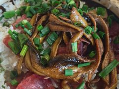-关氏饮食店