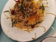 -添福来墨鱼饺子 · 海鲜东北菜(大连星海·黄浦路店)