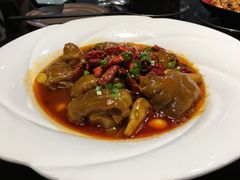-三俞竹苑(卓展店)