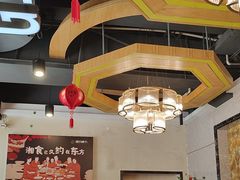 -湘约东方·湘约和港·湖南家常菜·宴请(民星路店)
