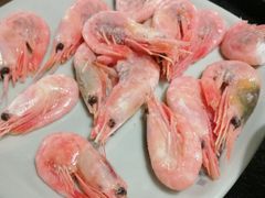 -韩盛·盛江山自助料理(中街大悦城店)