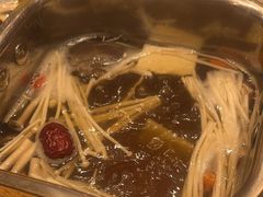 -清真军邺·金富苑肥牛(石坡街旗舰店)