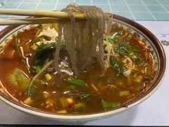 -冷峰马家鸡蛋牛奶醪糟(八朗学五巷店)