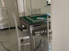 -麓舍全景太湖温泉别墅团建拓展会议亲子