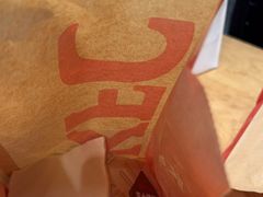 -肯德基(机场三店)