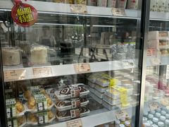 -莫卡乡村(黄龙万科店)