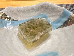 -鮨·海老·OMAKASE·板前料理(北京路店)