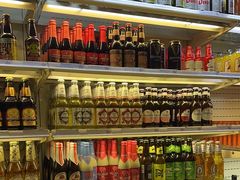 -KAOTOWN烤堂•烧烤(海汇港店)