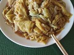 -华光餐厅(复兴路店)