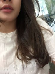 -OnHair Salon
