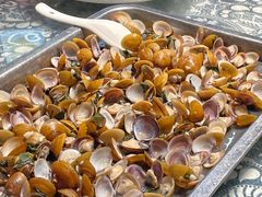 -米庄·原味私房菜(骏壹万邦店)