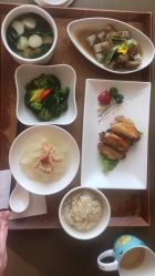 -金鹰国际月子中心(新街口店)