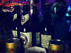 -阿卡贝拉音乐汇(印象城店)