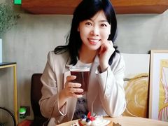 -小西家作(富力爱丁堡店)