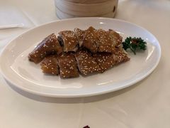 -利苑酒家(合景国际金融广场店)