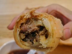 -可瑞朵活力烘焙(三中店)