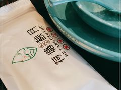 -荷塘秋月·本帮江浙菜(国权路店)