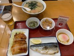-虹梅食堂·爱蝦乃家