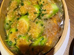 -鸽味轩·粤菜小馆(高楼门总店)