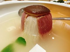 -三林本帮馆(中林街店)