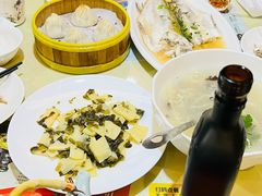 -品味楼·醉卤·酱排骨·无锡特色菜