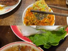 -牛签签串串香(IFS店)