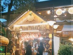 -基诺山寨.版纳民族特色菜