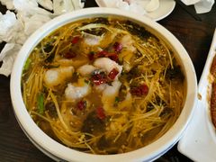 -王四酒家苏帮菜馆(观前店)