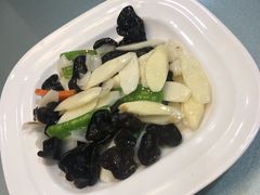 -勝記酒家·37年老字号·经典粤菜(荔枝公园店)