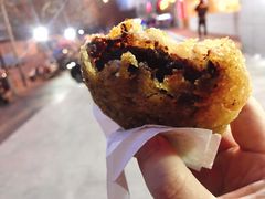 -京天红酒家(虎坊路店)