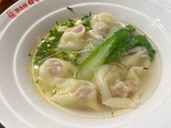 -钟方模白家肥肠粉(春熙店)
