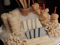 -东来顺·非遗火锅(赛格国际购物中心店)