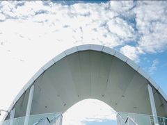 -白石龙音乐公园