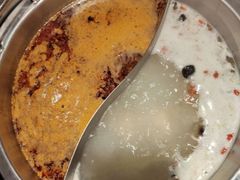 -季季红火锅(新建新城吾悦店)