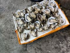 -烧蠔帮·湛江生蚝(工农店)