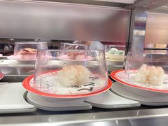 -友壹町寿司(佛山新DNA店)