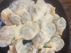 -大妈水饺(文华巷店)